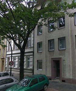 Доходный дом в Германии, в 40477 Düsseldorf, 422,10 м² 