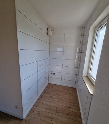     40822 Mettmann, 36 m2