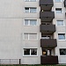 Квартира в Германии в 42781 Haan, 47 m2