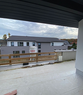 �������� ����������� � �������� � 46509 Xanten, 101,62 m2