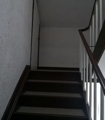 �������� ��� � ��������, � 44866 Bochum, 515,97 �² 