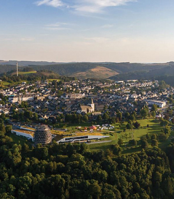 �������������� �������� � �������� � 59955 Winterberg, 93,56  �2