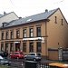 Доходный дом Германии в 42289 Wuppertal, 430,00 m² (участок 330 м2)