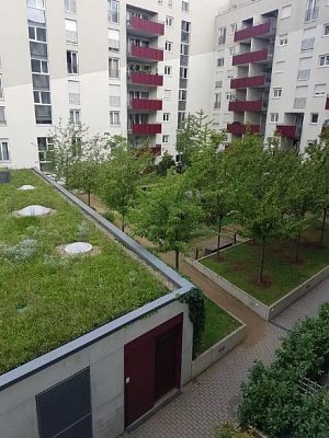 �������� � �������� � 60486 Frankfurt am Main, 102,76 m2