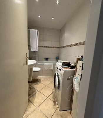 �������� � �������� � 40721 Hilden, 55 m2