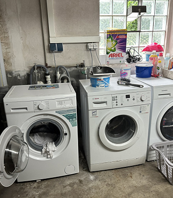 �������� � �������� � 44805 Bochum, 83,65 m2