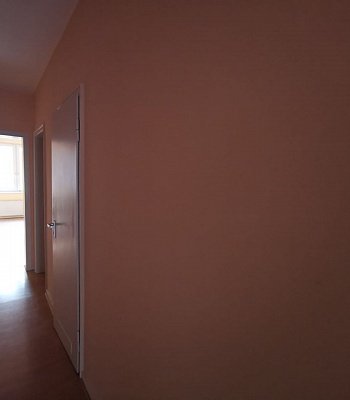 Квартира в Германии в 40233 Düsseldorf, 64,4 m2