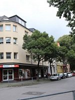 Доходный дом в Германии,  47137 Duisburg / Mittelmeiderich, 836 м² (участок земли 272 м²)