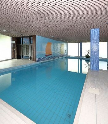 Квартира в Германии в 40235 Düsseldorf, 129 m2