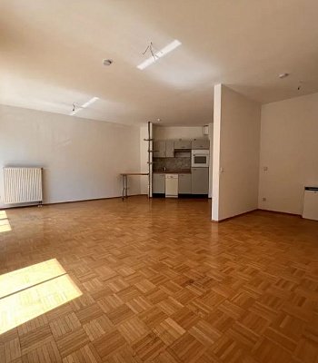 Квартира в Германии в 13187 Berlin, 46,21 m2