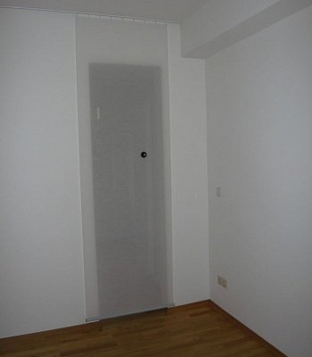 Квартира в Германии в Düsseldorf-Pempelfort, 55 m2