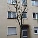 Квартира в Германии в 45139 Essen, 40 м2 