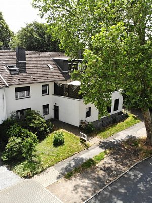 �������� � �������� � 44805 Bochum, 97,74 m2