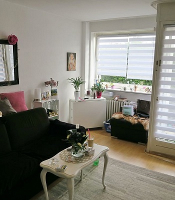 �������� � �������� � 50767 Köln, Lindweiler, 29 m2
