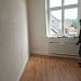 Квартира в Германии, 44623 Herne, 41 м²