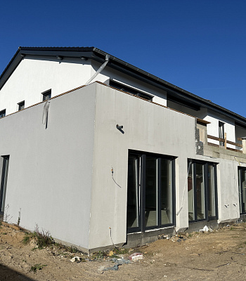 �������� ����������� � �������� � 46509 Xanten, 110,89 m2