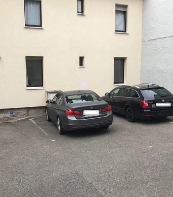 �������� ��� � ��������, � 76530 Baden-Baden, 263 �² (������� 357 �2)
