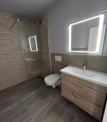 �������� � �������� � 40699 Erkrath, 65 m2