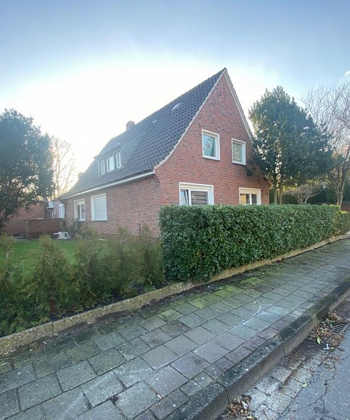 ��� � �������� � ����������� ������������ ��� ������� ���� ����� � 26871 Papenburg, 170 m2 (������� 1072 �2)