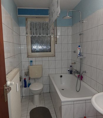     47137 Duisburg, 34 m2  