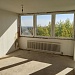 Квартира в Германии под Кёльном в 50169 Kerpen, 55 m2