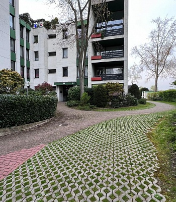 �������� � �������� � 40699 Erkrath, 65 m2
