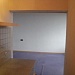 Квартира в Германии в 42277 Wuppertal, 45,32 m2