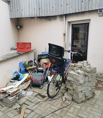�������� ��� � ��������, � 46446 Emmerich am Rhein, 950 �² 
