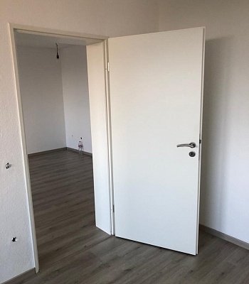 Квартира в Германии в 47249 Duisburg, 68 m2