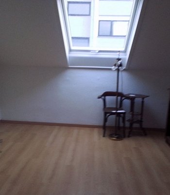Доходный дом Германии в 42289 Wuppertal, 430,00 m² (участок 330 м2)
