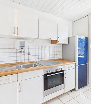 �������� � �������� � 40882 Ratingen, 36,17 m2