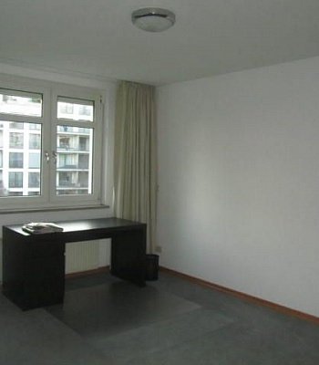 Квартира в Германии в центре города 60322 Frankfurt, 87 m2