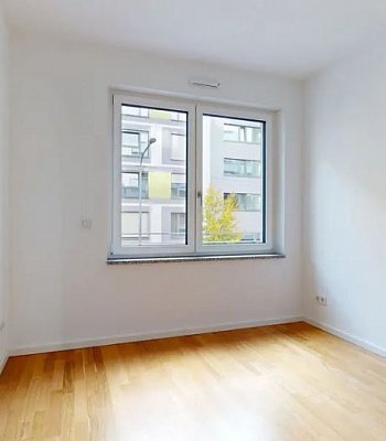 �������� � �������� � 60326 Frankfurt am Main, 75,02 m2