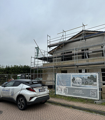 �������� ����������� � �������� � 46509 Xanten, 91,38 m2