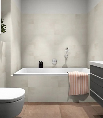 �������� � �������� � 10999 Berlin, Kreuzberg, 113,92 m2