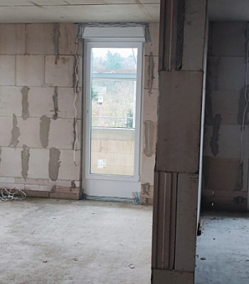 �������� ����������� � �������� � 46509 Xanten, 110,89 m2