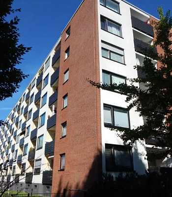 �������� � �������� � 40764 Langenfeld, 52,64  m2