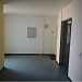 Квартира в Германии в 58739 Wickede, 78,15 m2