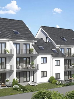     42553 Velbert, 109,56 m2