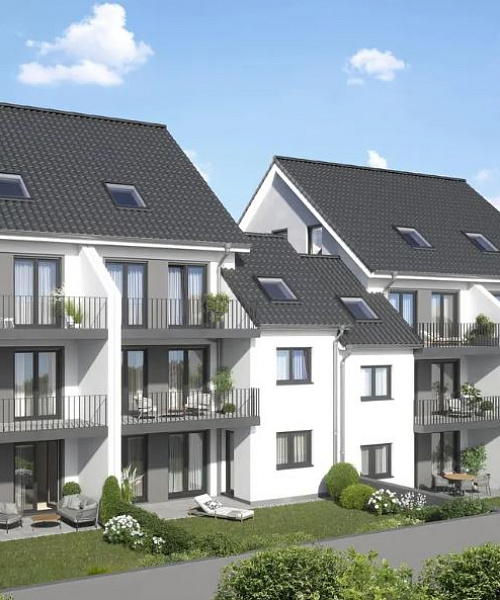     42553 Velbert, 109,56 m2