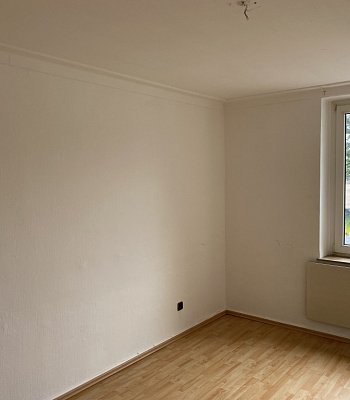 Квартира в Германии в 45326 Essen, 72 m2