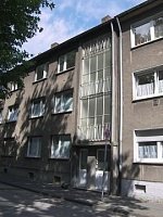 Доходный дом в Германии, в 47139 Duisburg, 499 м²  