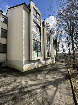 3 Квартиры в Германии в центре 42115 Wuppertal, 67,31 m2