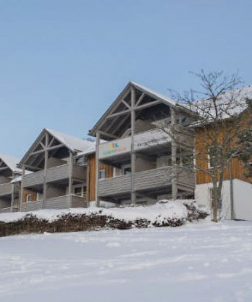 �������������� �������� � �������� � 59955 Winterberg, 93,56  �2