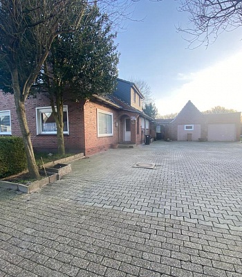            26871 Papenburg, 170 m2 ( 1072 2)
