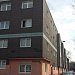 Квартира в Германии 47137 Duisburg, 63,00 qm
