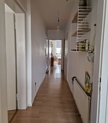 �������� � �������� � 40233 Düsseldorf, 64,4 m2