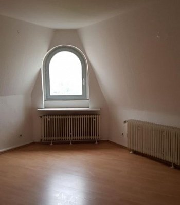Квартира в Германии в 44623 Herne, 70 m2