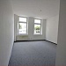 Доходный дом в Германии, в 47798 Krefeld, 199 м2 (участок 156 м2)