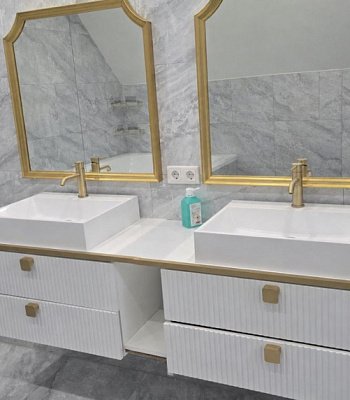 ��� � �������� � 41472 Neuss,120 m2 (������� 568 �2)